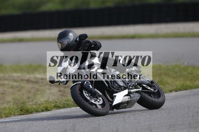 /Archiv-2024/17 01.05.2024 Speer Racing ADR/Schnuppertraining